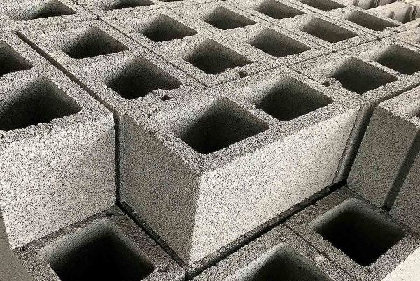 بلوک سبک سیمانی