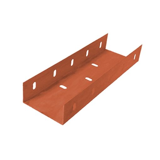 وال پست میانی 20*300 - هوملکس