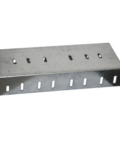 وال پست کشویی 15*20 - هوملکس