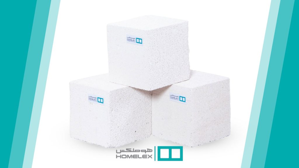 معرفی جامع بلوک هبلکس