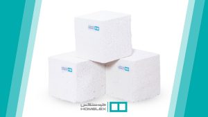 معرفی جامع بلوک هبلکس