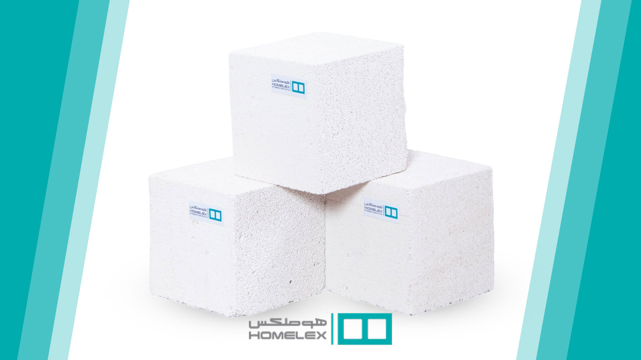 معرفی جامع بلوک هبلکس