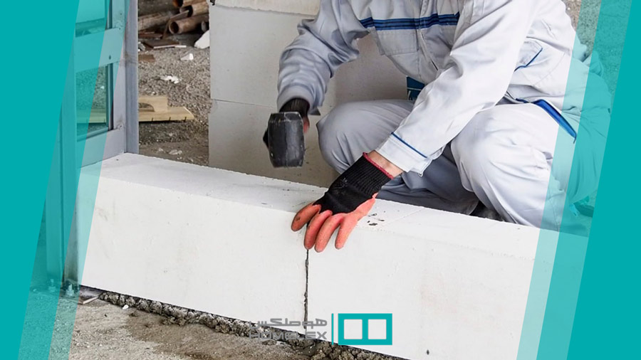 بلوک هبلکس چیست