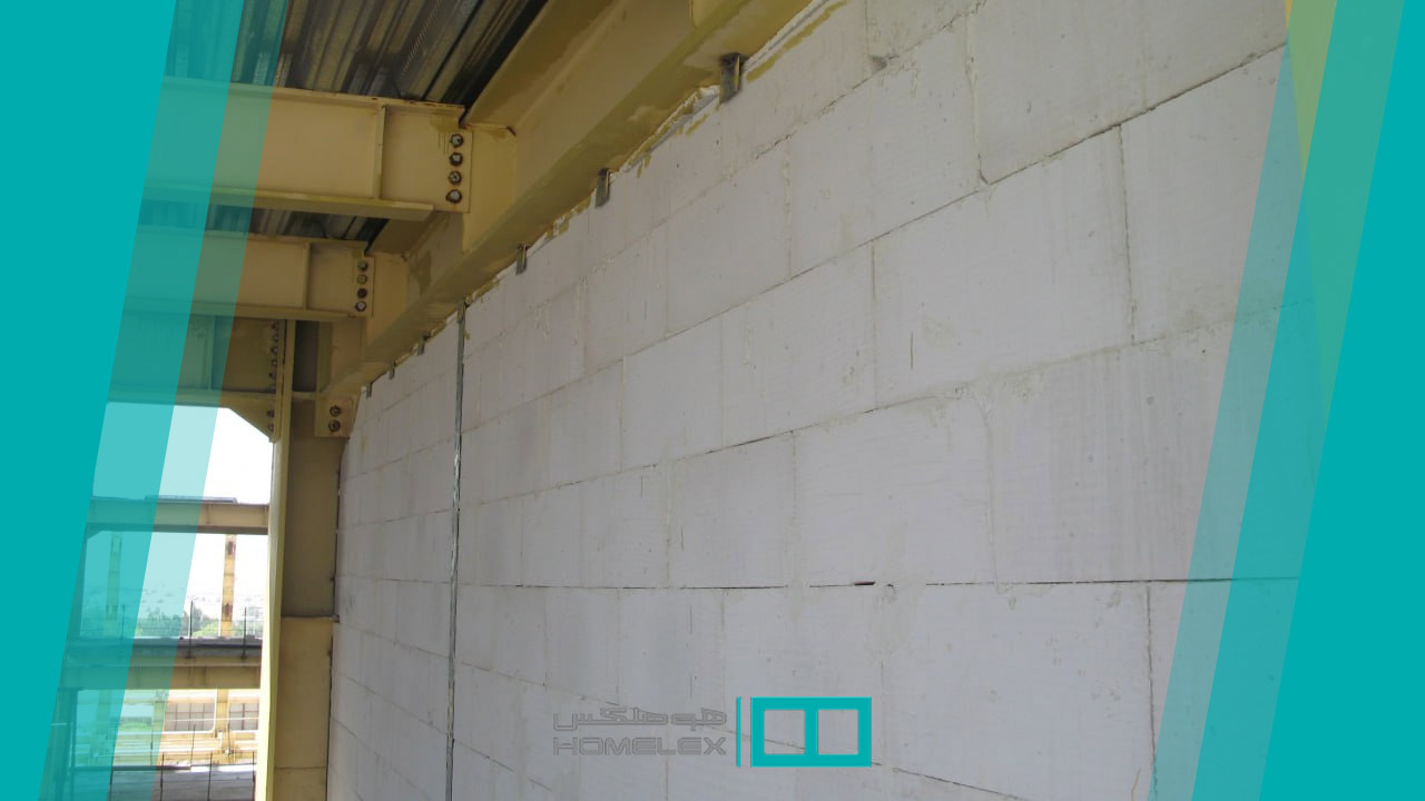 بلوک هبلکس چیست 